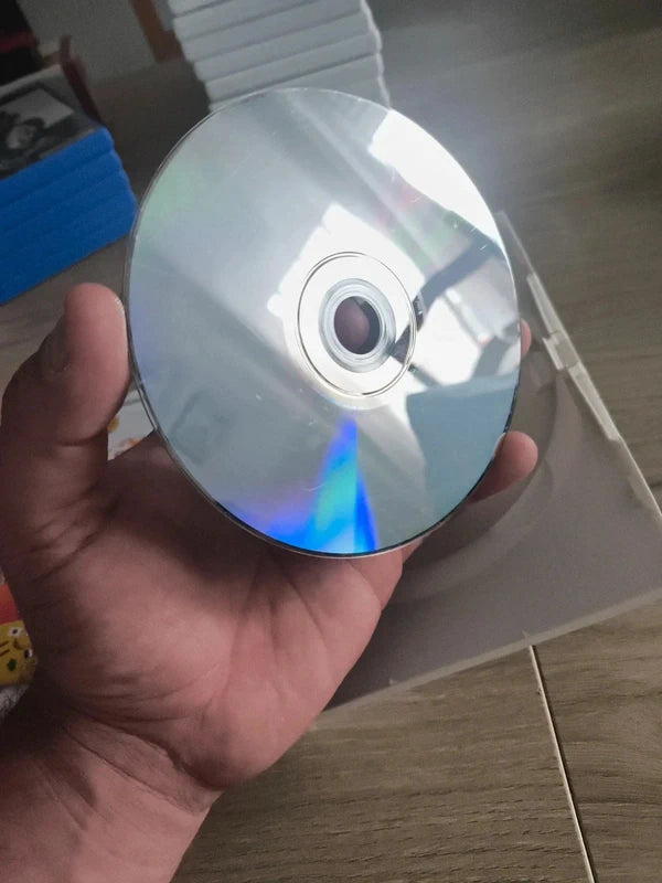 Cooking mama 2 wii