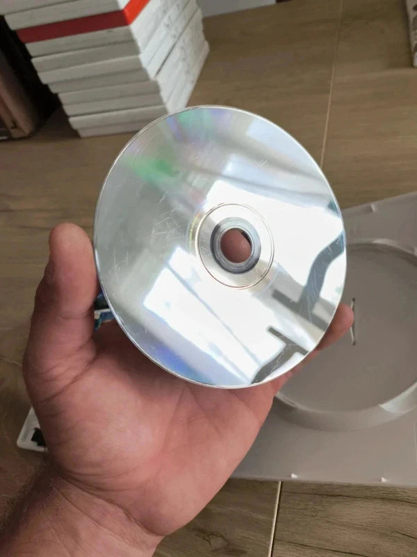 Lego batman 2 DC super heroes Wii