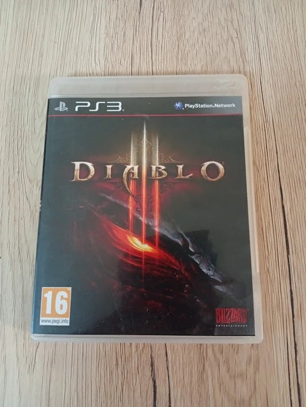 diablo 3 ps3