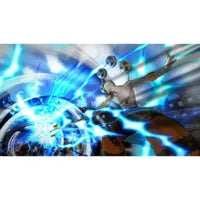 One Piece Burning Blood PS4 PlayStation 4 Jeu de Combat Anime Manga Version Française