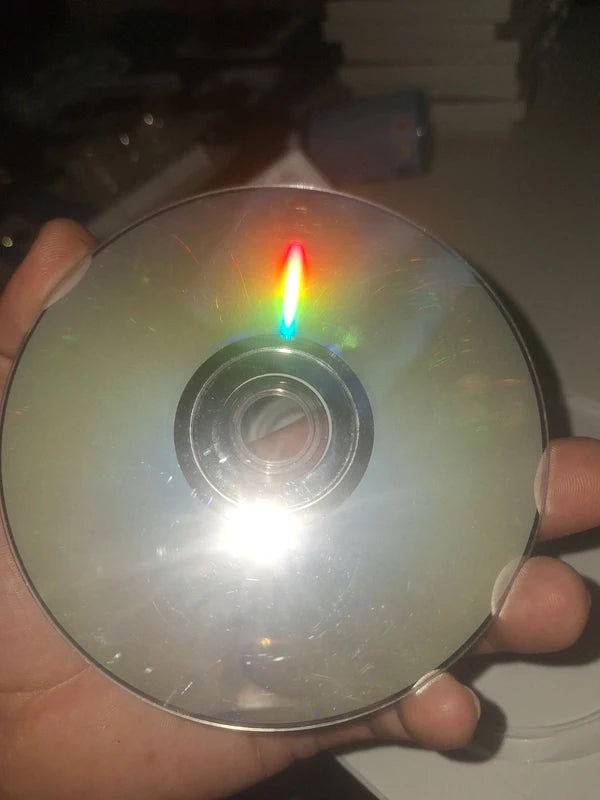 Arthur et la vengeance de maltazard wii