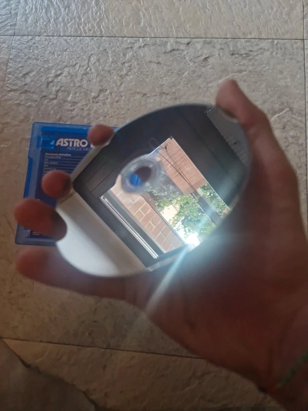 Astro bot ps4