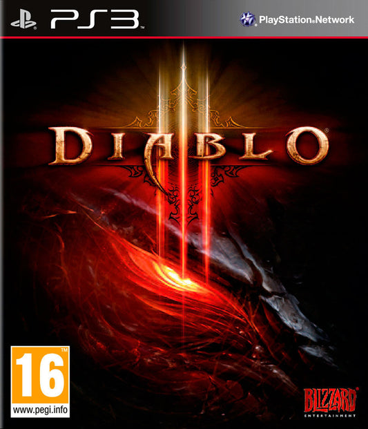 diablo 3 ps3
