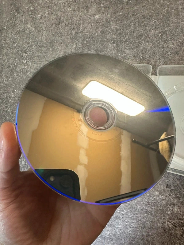 Jonah Lomu Rugby Challenge PS3