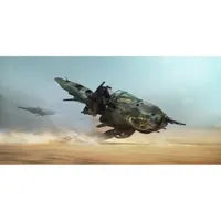 Destiny La Collection PS4 Jeu PlayStation 4 Version Française Intégrale Bungie Activision Édition Complète
