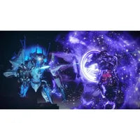 Destiny 2 PS4 PlayStation 4 Jeu de Tir Science-Fiction FPS Coopératif Version Française Intégrale