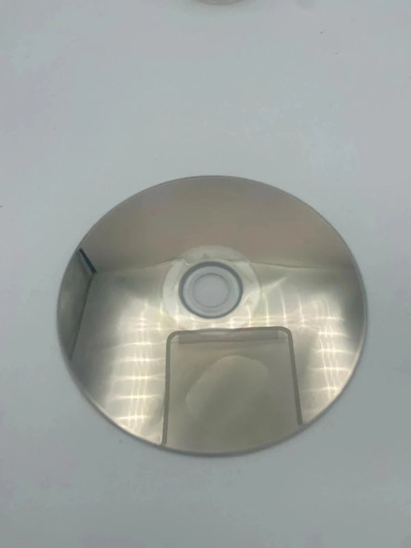 jeu video resistance fall of man ps3 playstation 3