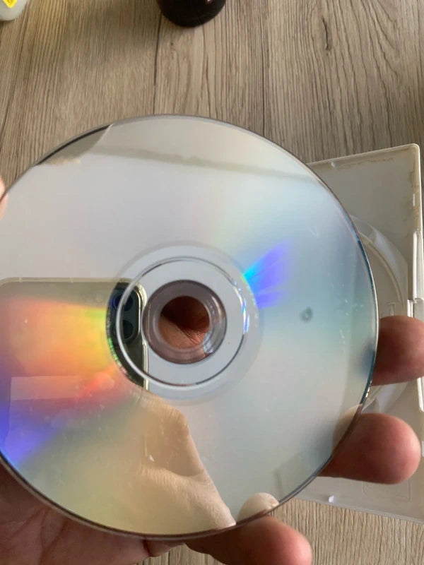 Super Mario galaxy wii
