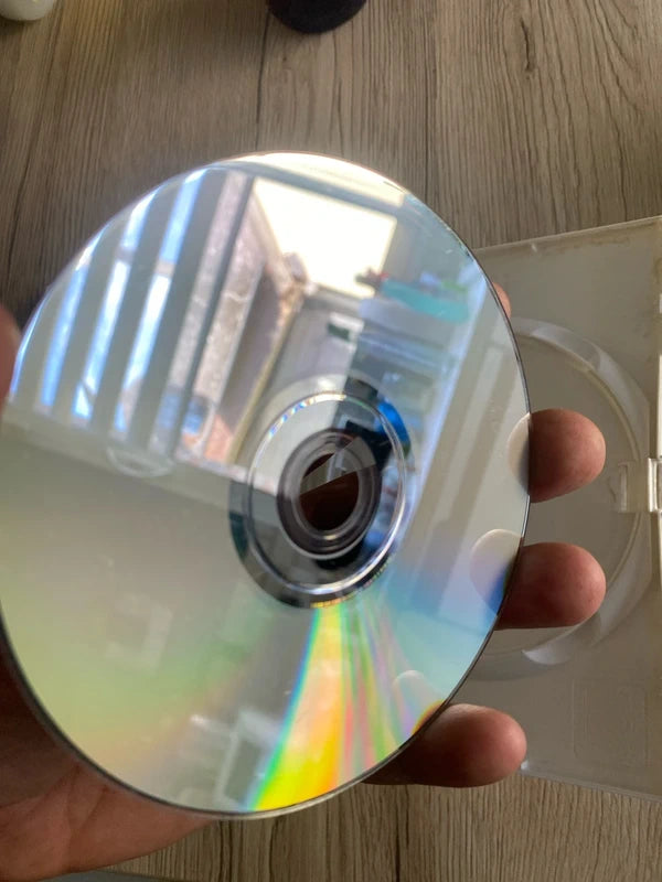 Super Mario galaxy wii