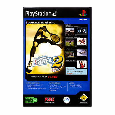 Prisoner of War PS2 PlayStation 2 PAL Juego de acción e infiltración de la Segunda Guerra Mundial