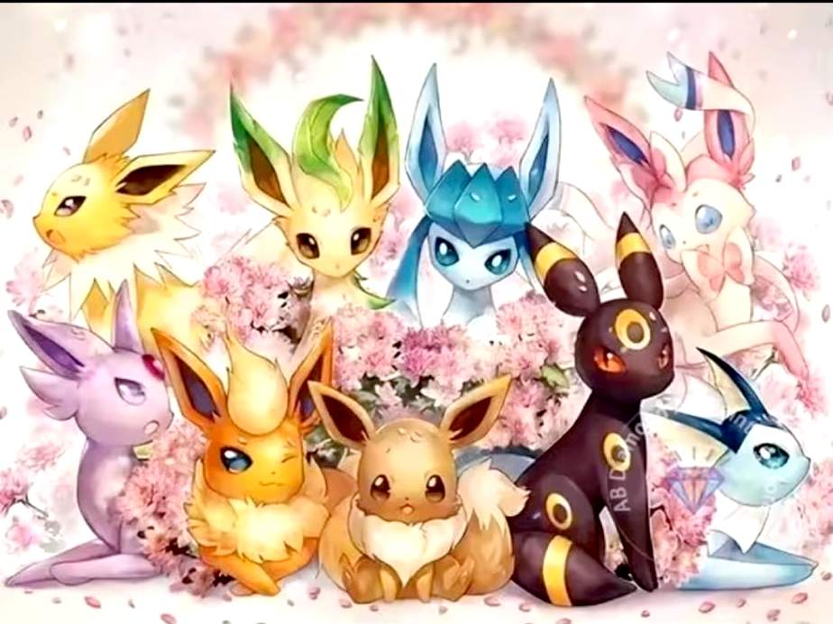 Kit peinture diamant personnages animaux collection complète – Diamond painting DIY décoration murale – 50x70 cm