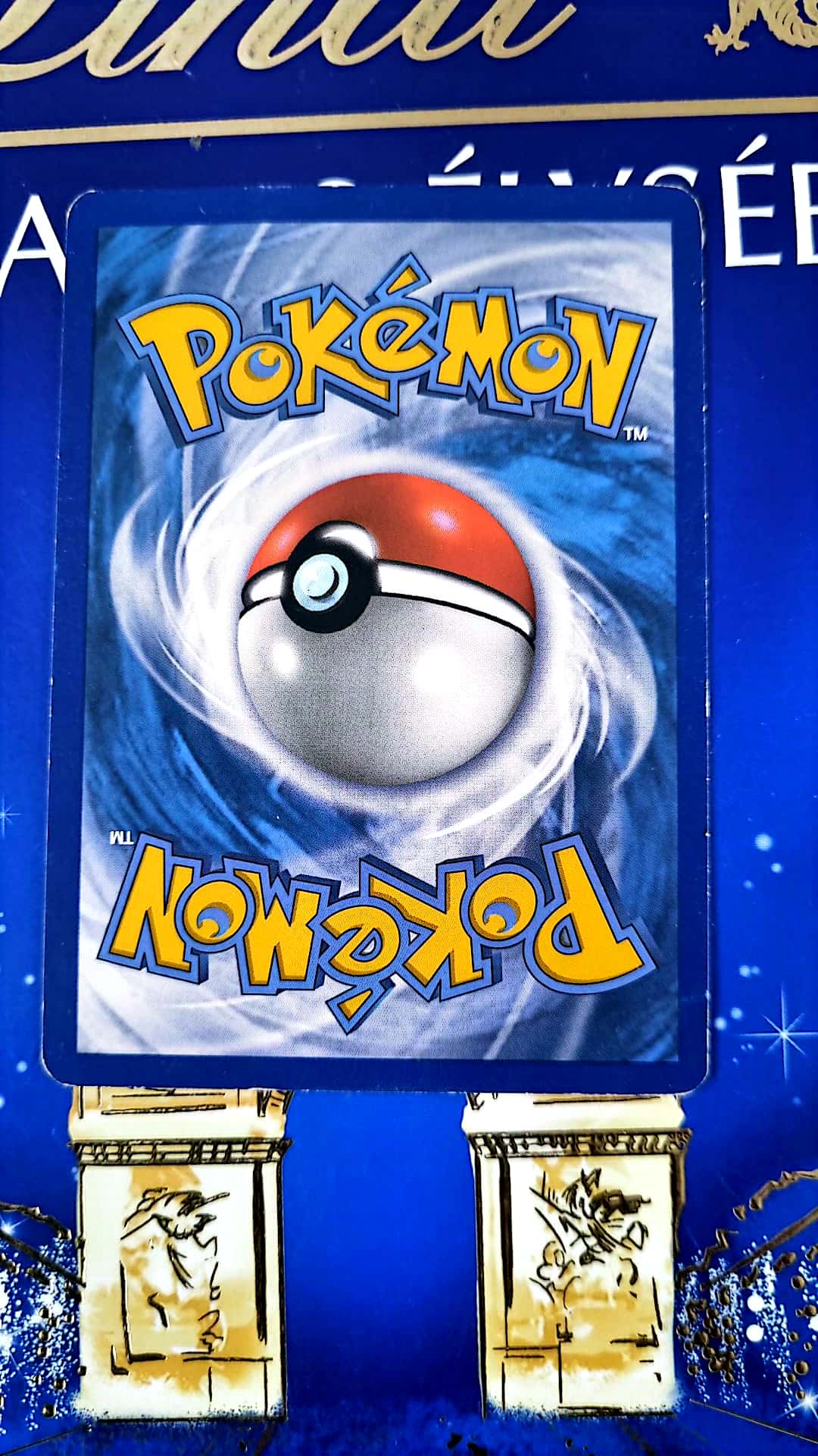 Carte Pokémon Joliflor – Niveau 2 – PV 120 – Attaques Moulin à Vent & Floramixeur – Édition 2015