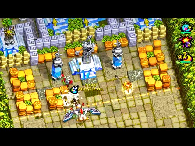 Chicken Attack + Feu à Volonté PC CD-ROM Neuf Sous Blister 2 Jeux Action Version Française PEGI 3+