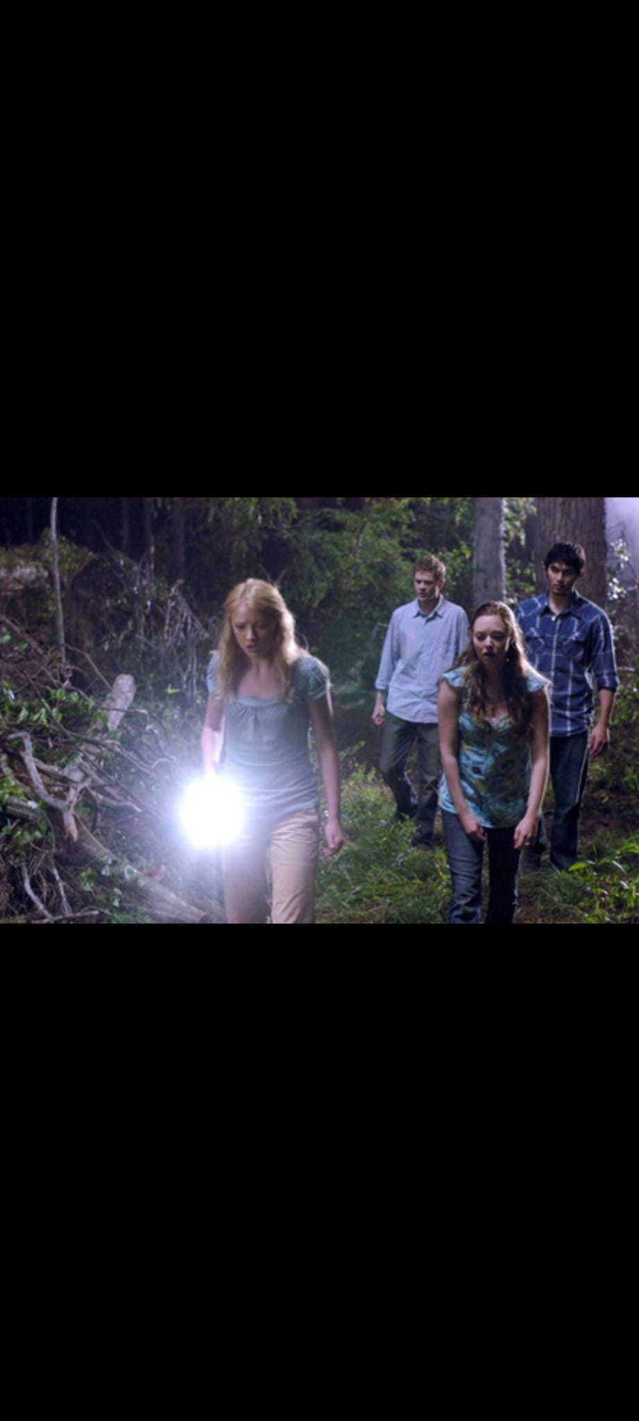 Solstice DVD Film Horreur Thriller – Lionsgate TF1 Vidéo – Version Française + VOST – PAL