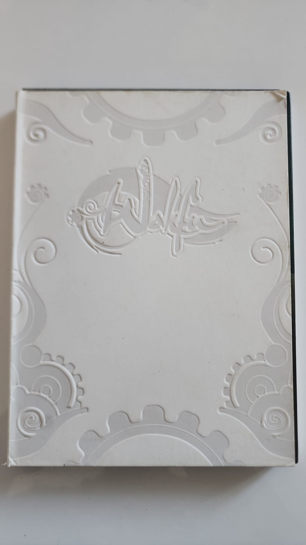 Wakfu Saison 1 Coffret DVD - Disques DVD 1 et DVD 4 épisodes 1-7 et 21-26