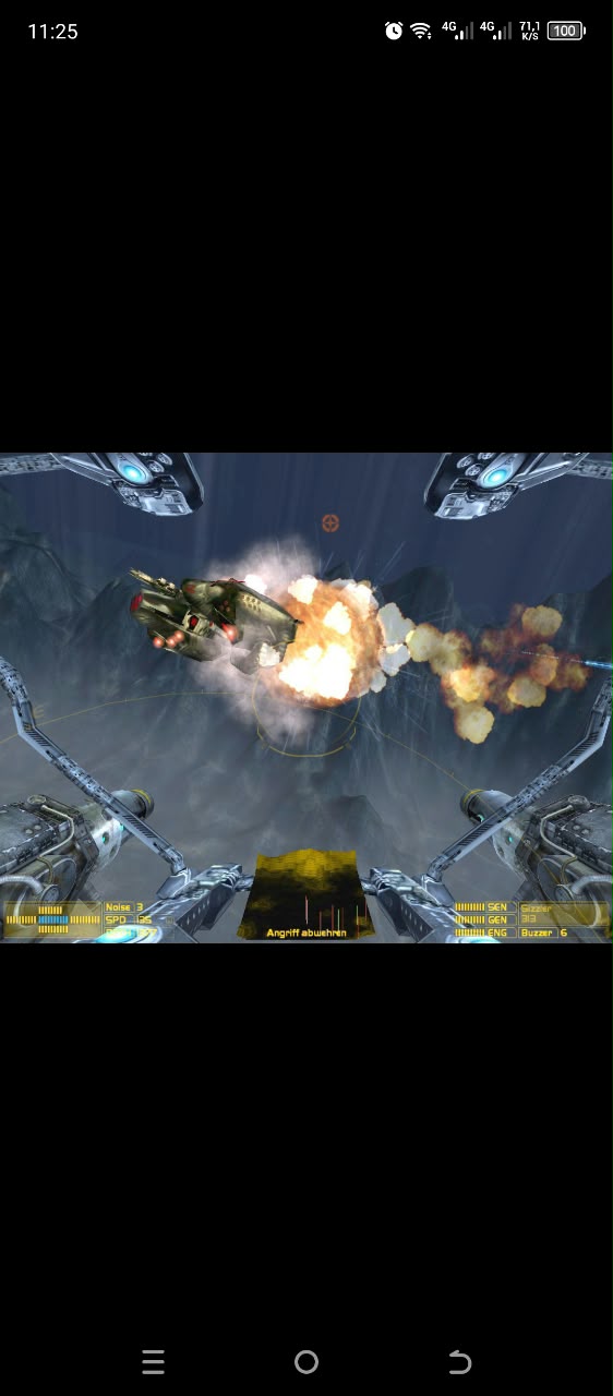 Games Giant Vol. 1 - Patch CD pour PC - JoWooD - Neuf