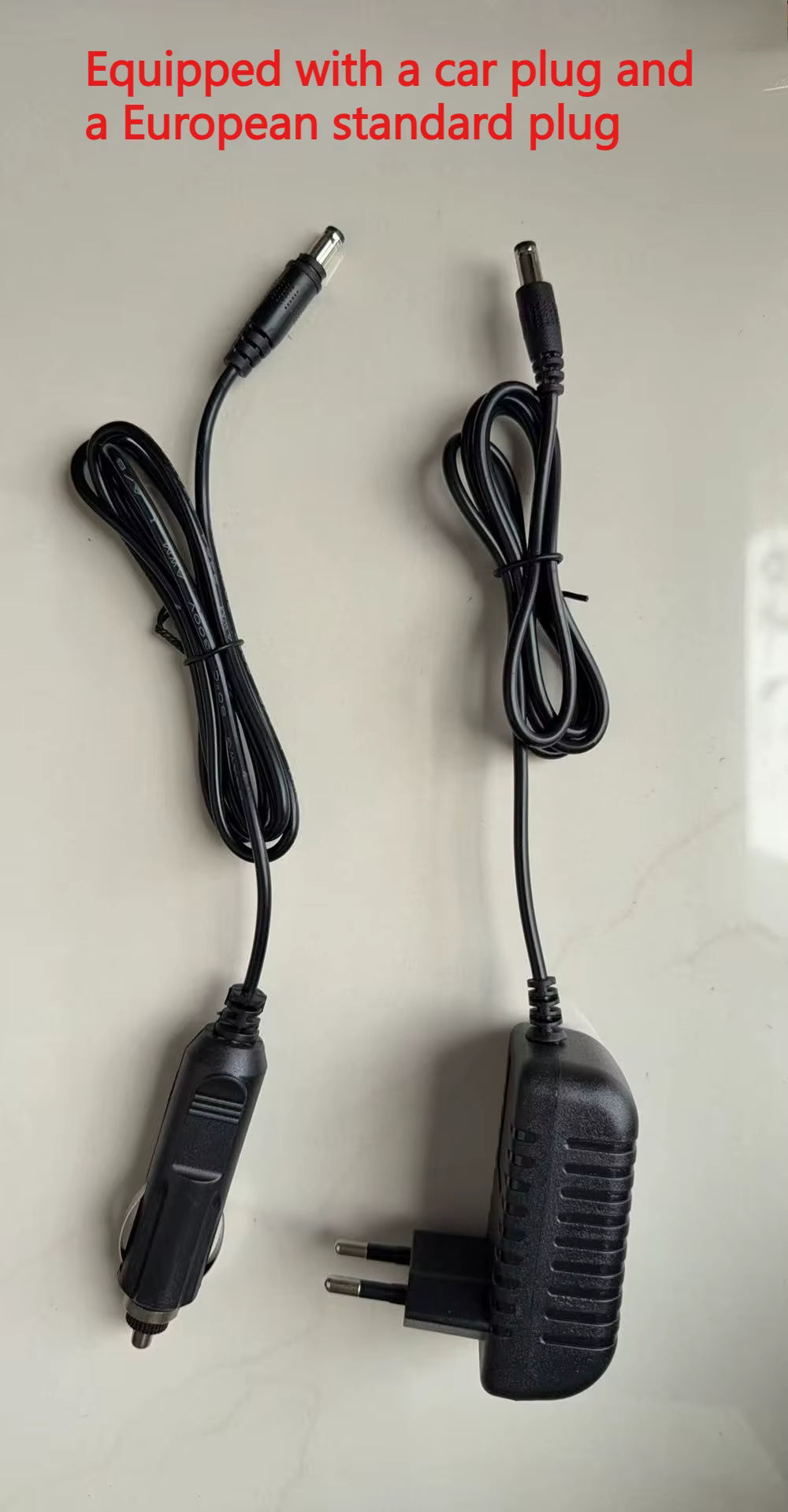 Masseur Cervical Chauffant Shiatsu Électrique – Châle de Massage Cou et Épaules – Massage à Pétrissage Profond – Utilisation Maison et Voiture