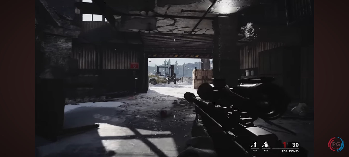 Jeu vidéo PS4 : call of duty black ops cold war ps4 (Call of Duty Black Ops Guerre froide PS4)