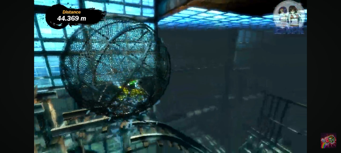 Jeu vidéo PC : Trials évolution Gold édition