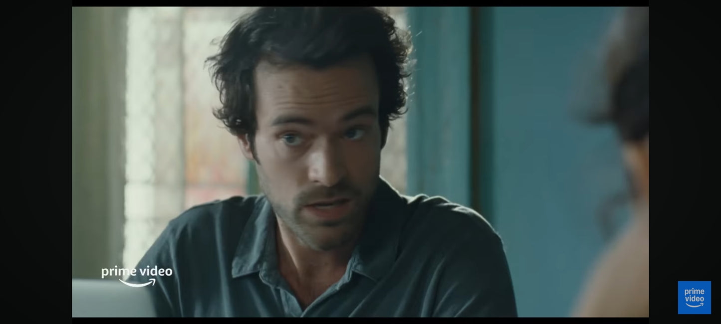 DVD : l'auberge espagnole les poupées russes