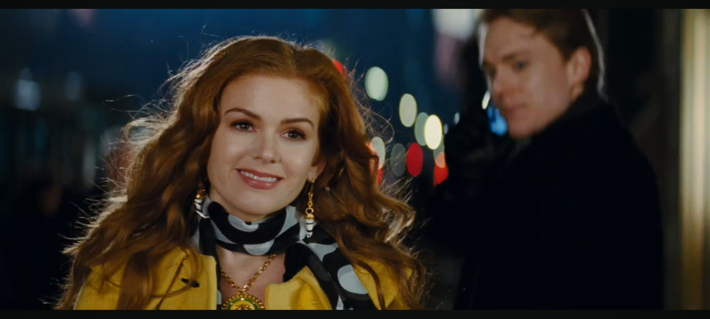 DVD : Confessions d'une accro du shopping