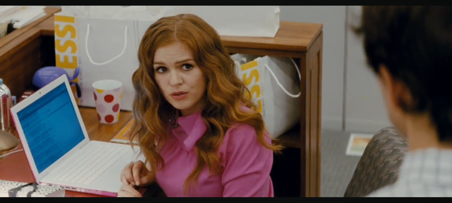 DVD : Confessions d'une accro du shopping