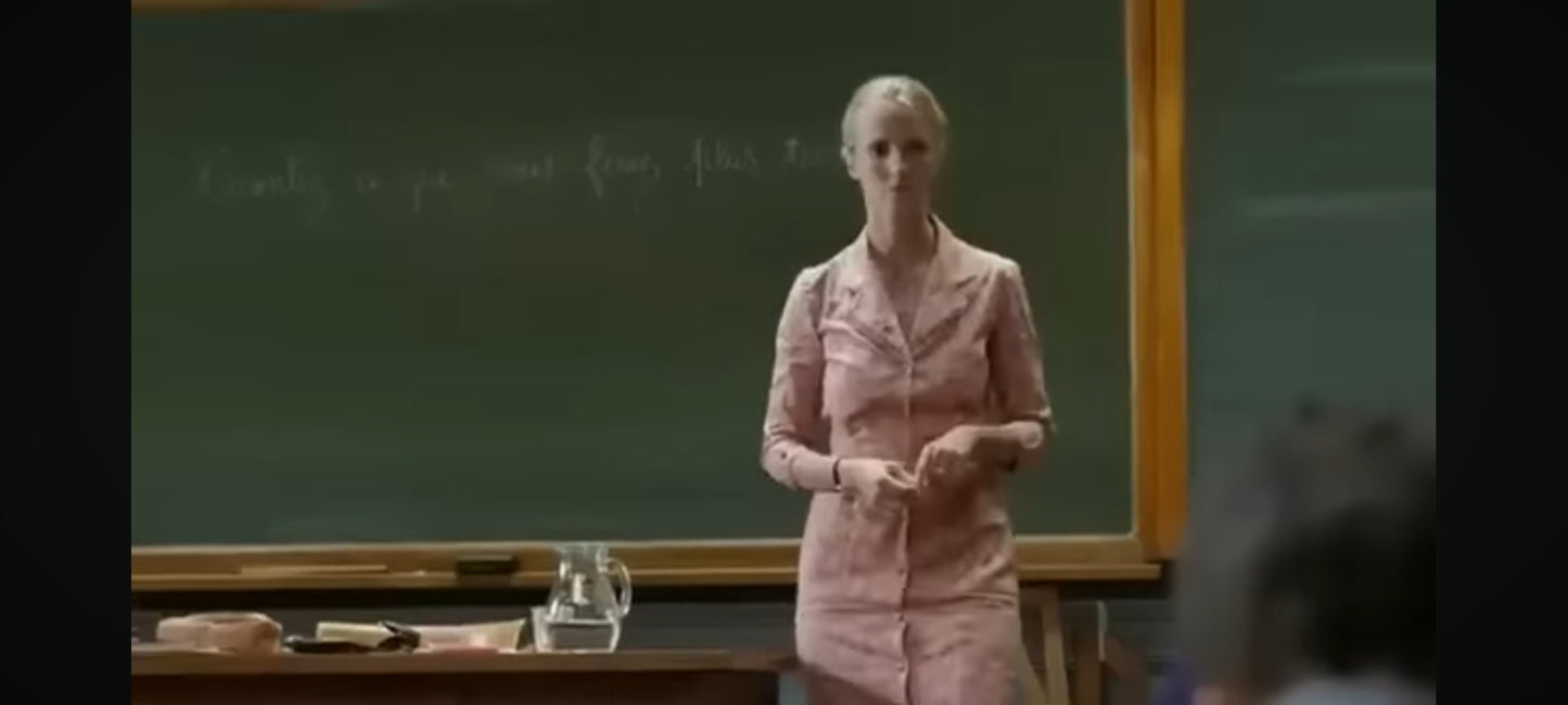 DVD : Le petit Nicolas