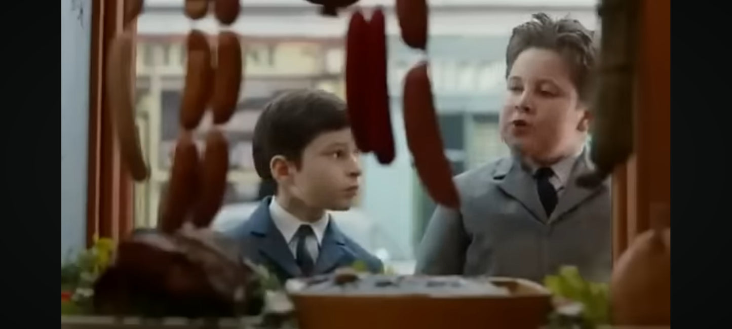 DVD : Le petit Nicolas