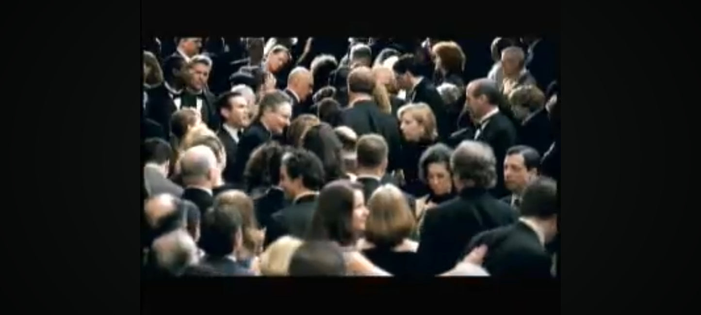 DVD : little miss sunshine