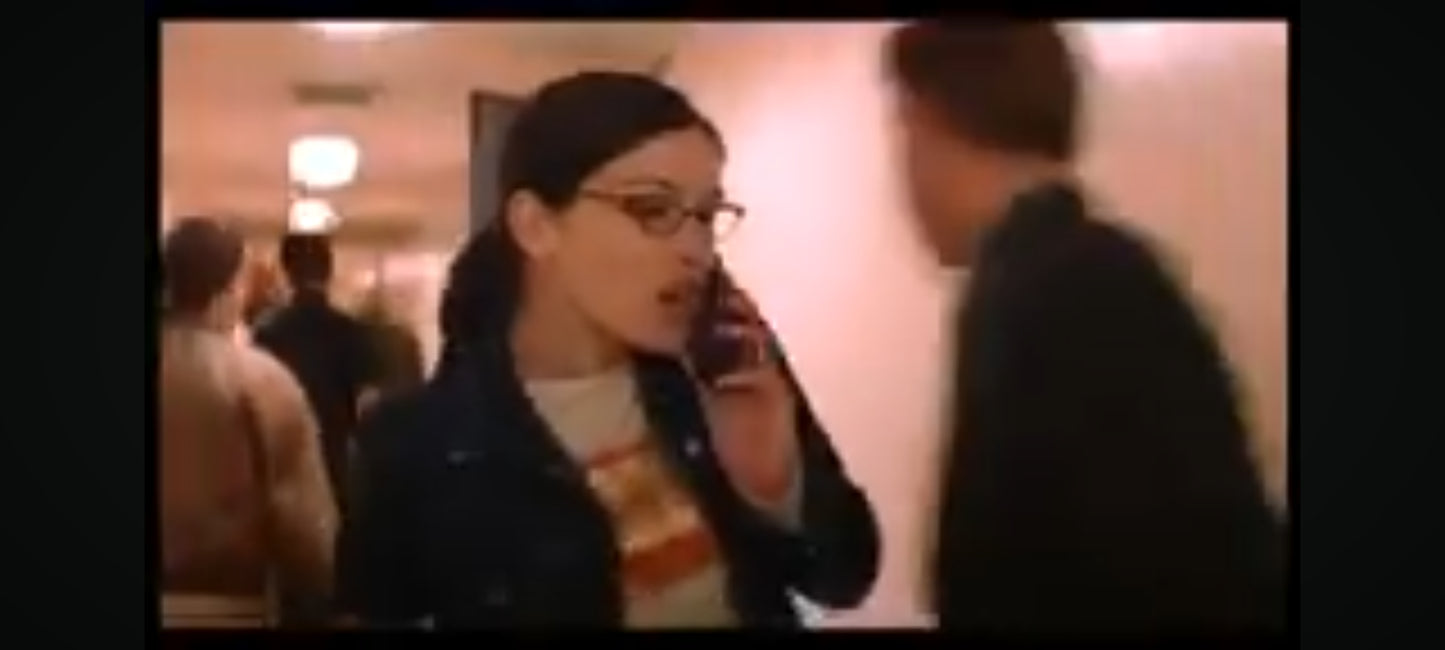 DVD : couple de stars