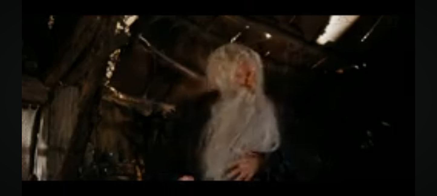 DVD : fuchsia l'apprentie sorcière