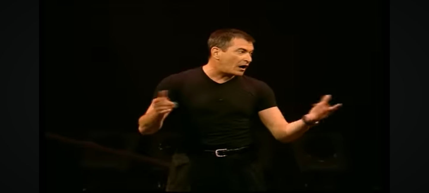 DVD : BIGARD
