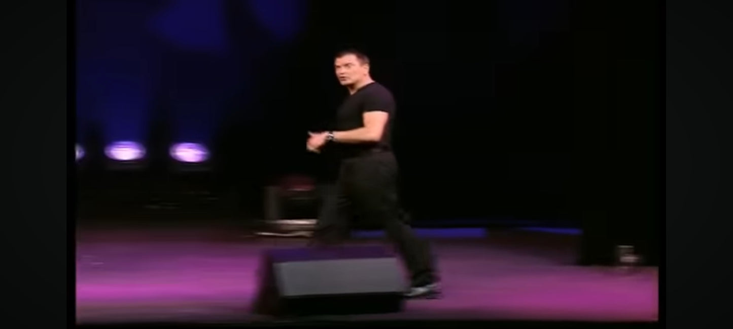 DVD : BIGARD