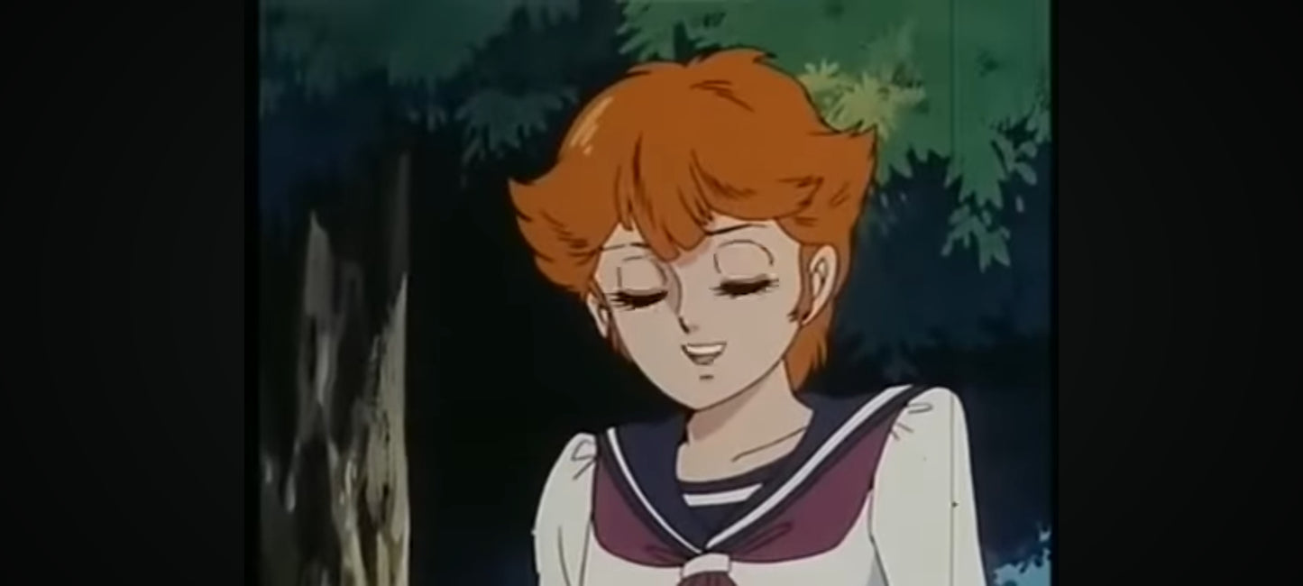 DVD : jeanne et serge