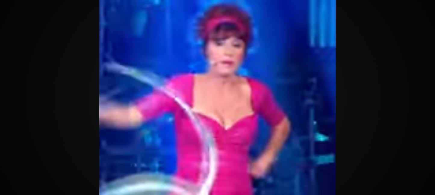 DVD : noëlle perna mado la niçoise