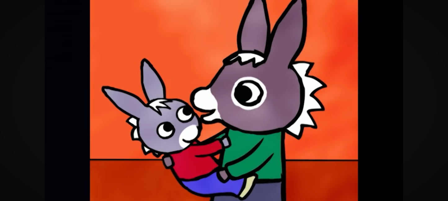 DVD : le noël de Trotro