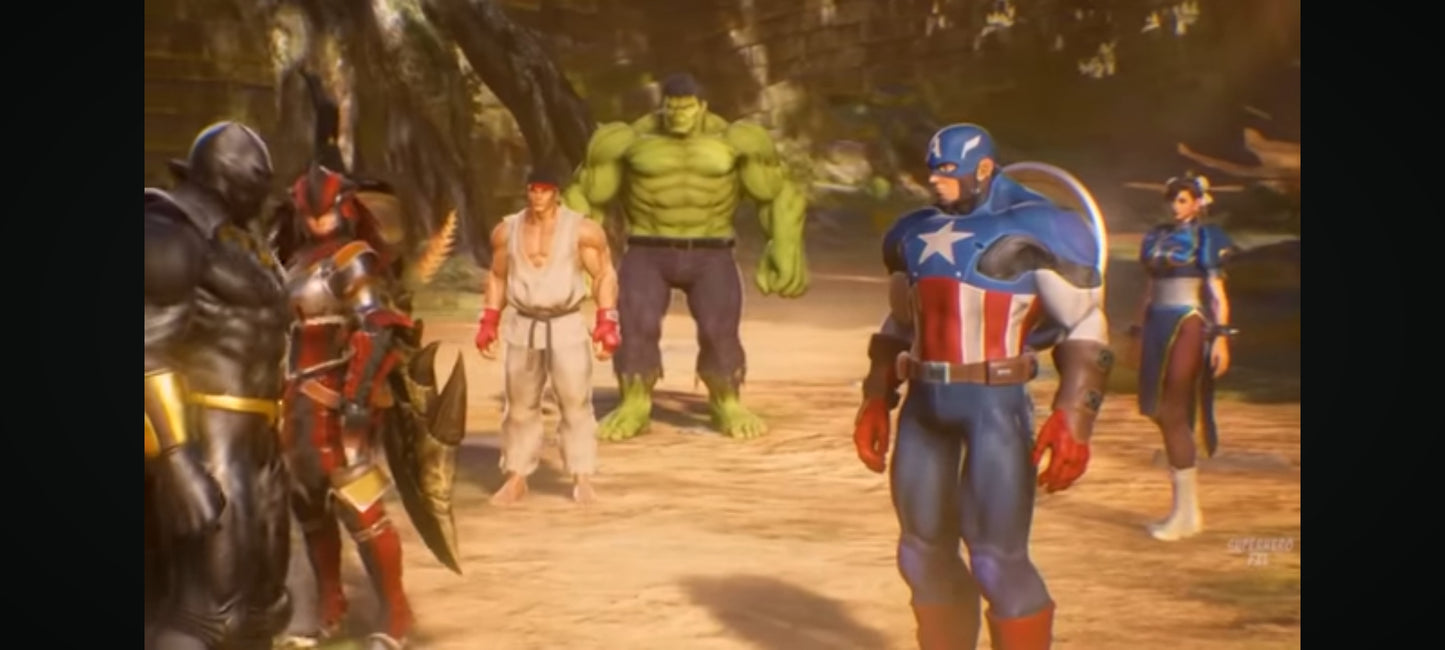 DVD : l'incroyable hulk