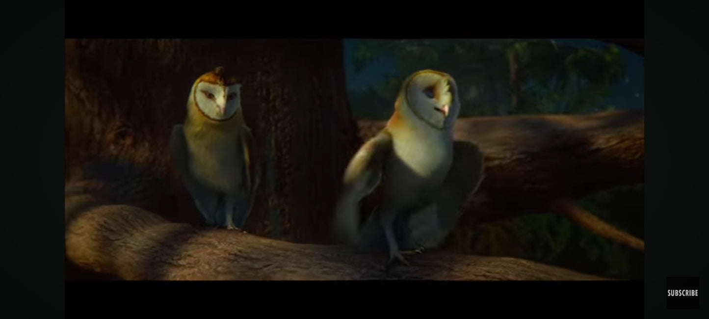 DVD : le royaume de ga'hool