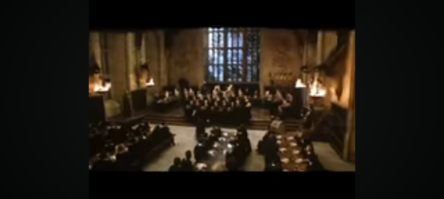 DVD : harry potter et les prisonniers d'azkaban