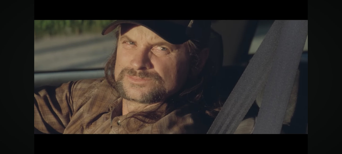 DVD : donnie brasco en