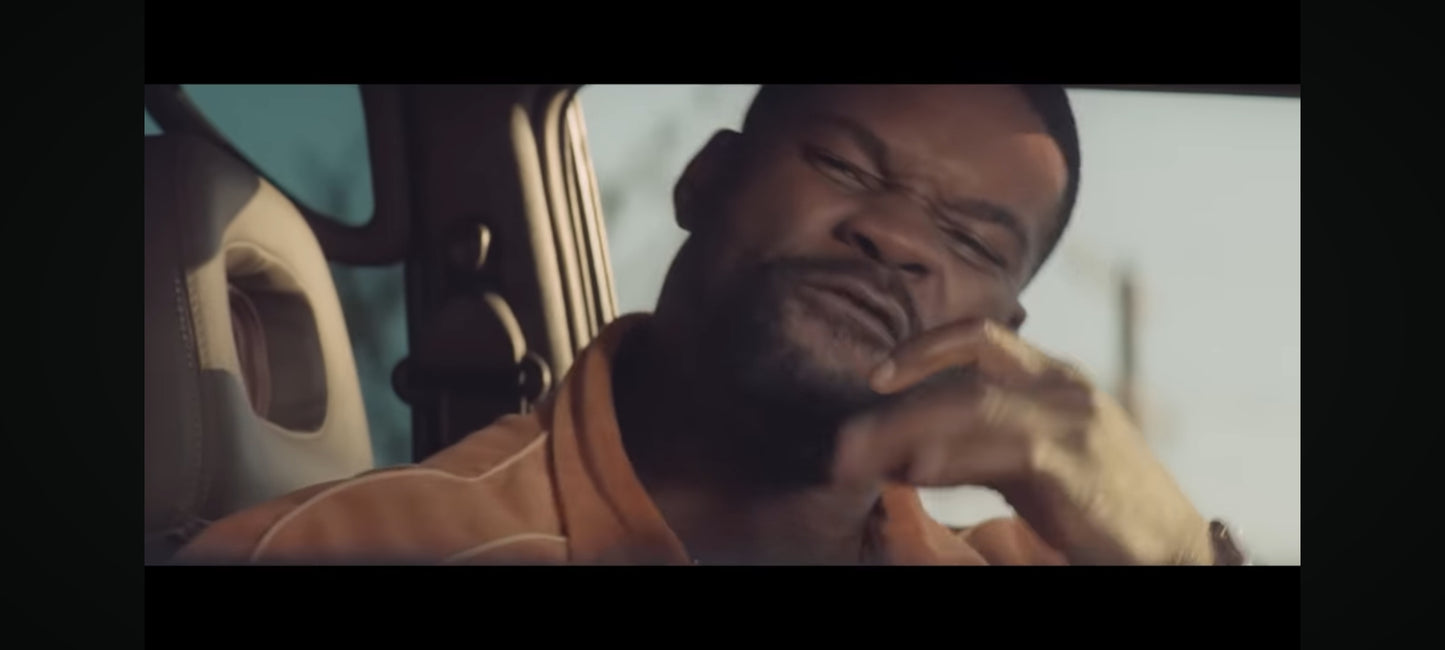 DVD : donnie brasco en