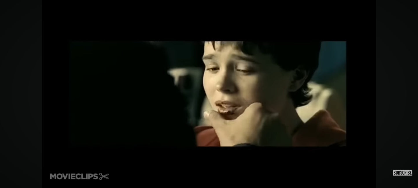 DVD : hard candy full movie