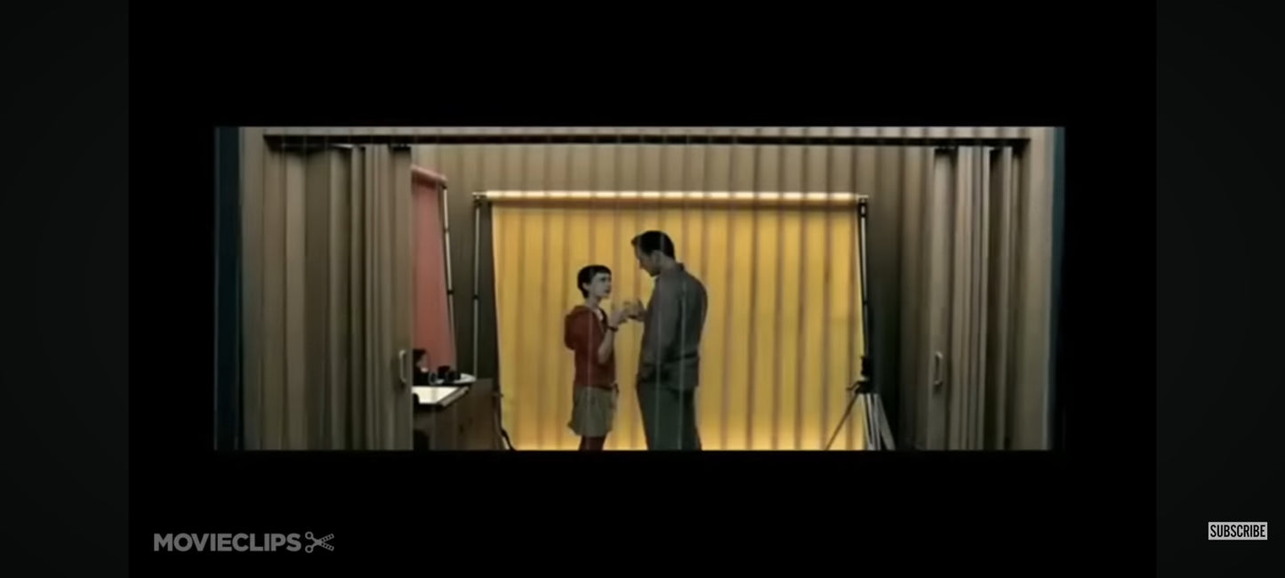 DVD : hard candy full movie