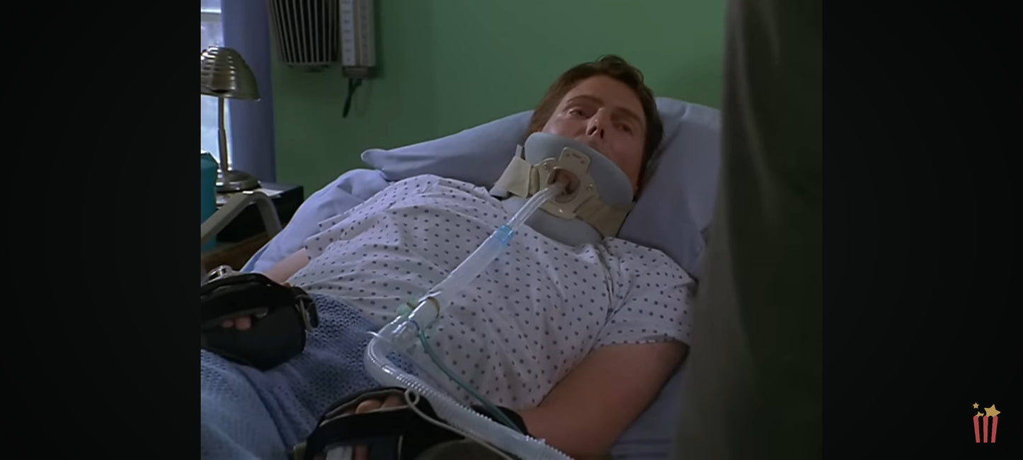 DVD : fenêtre sur cour