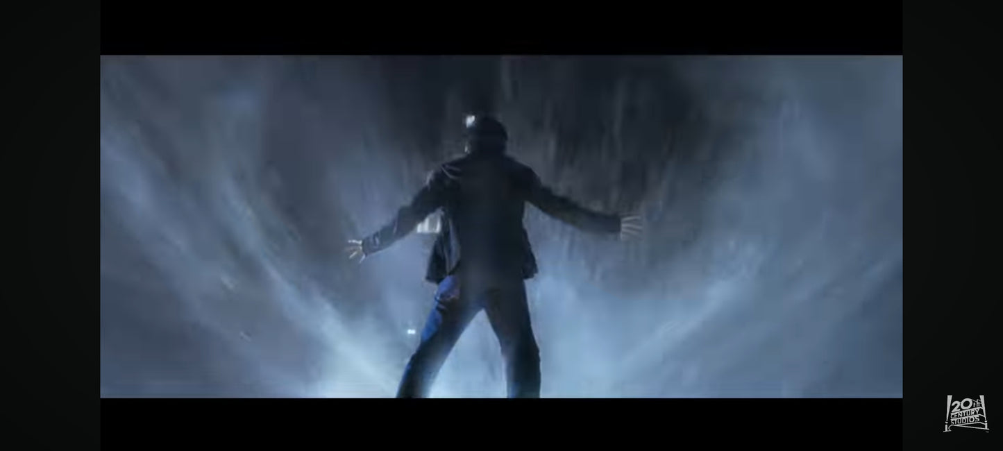 DVD : percy jackson le voleur de foudre en