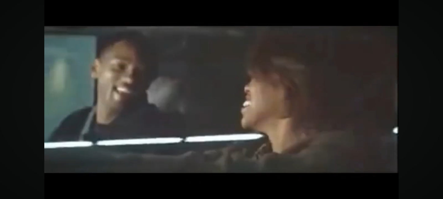 DVD : ennemi d'etat en will smith streaming