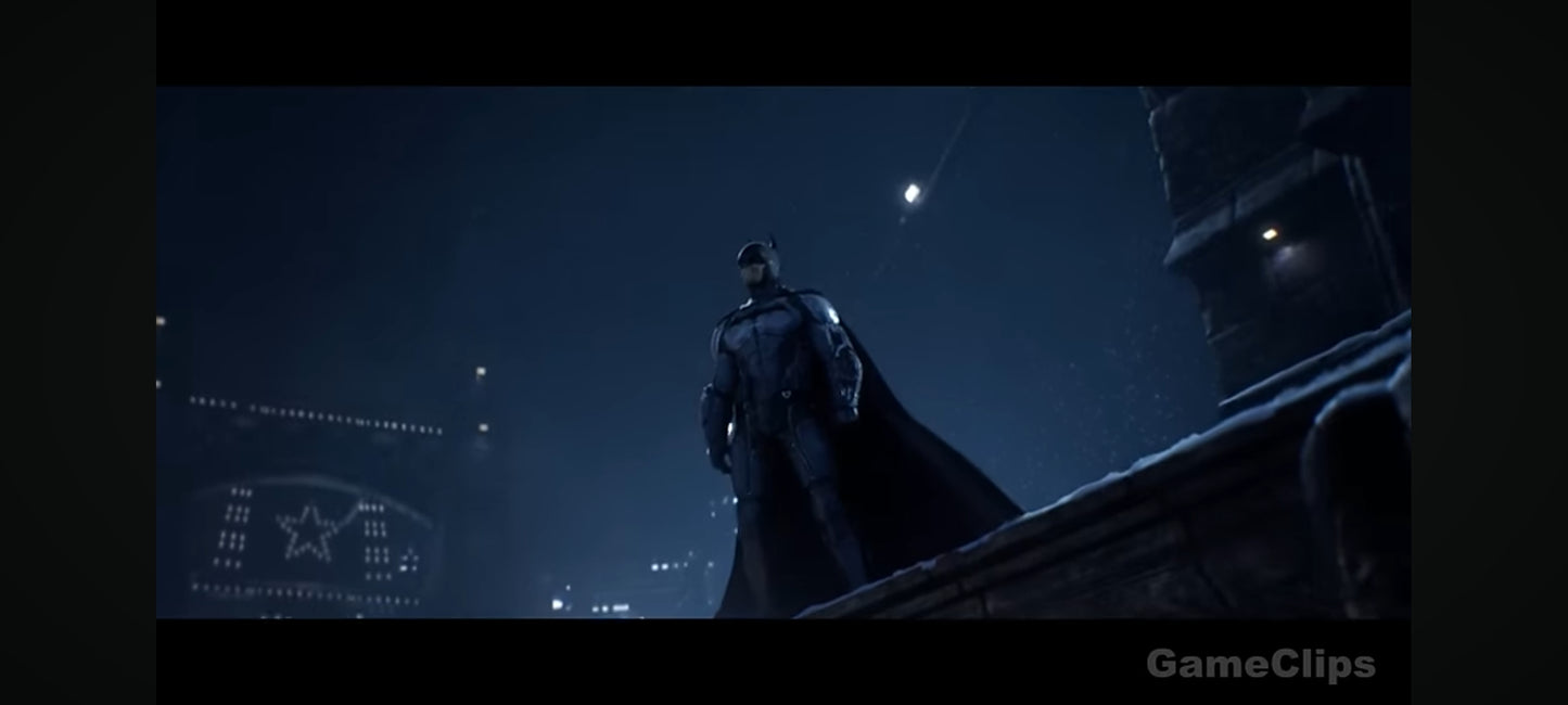 DVD : batman le film en