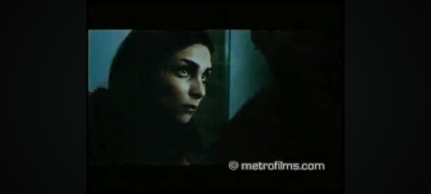 DVD : l'armée des morts en