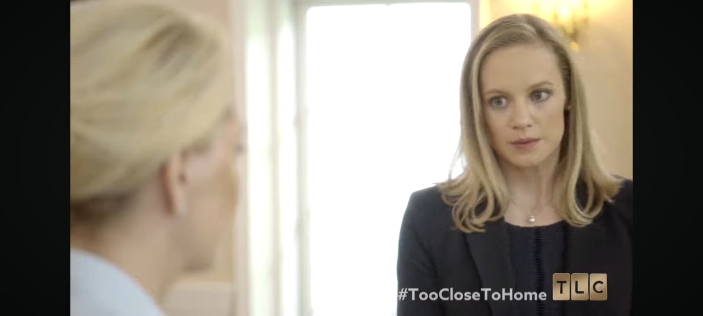 DVD : Maison close s2 épisode 1-3