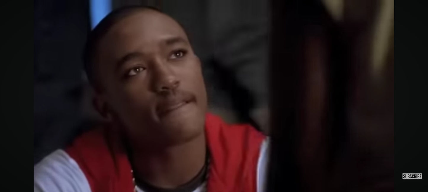 DVD : friday night lights